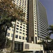 Grand Hyatt Sao Paulo