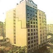 Luxor Aeroporto Hotel