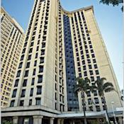 Quality Suites Congonhas