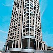 Estanplaza International