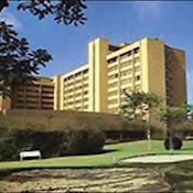 Transamerica Expo Center