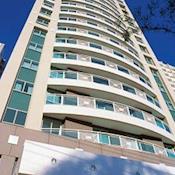 Transamerica Flat Perdizes