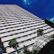 Lorena Hotel Internacional