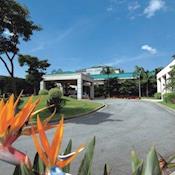 Best Western Hotel Panamby