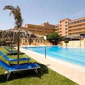 Complesso Turistico Alberghiero Setar