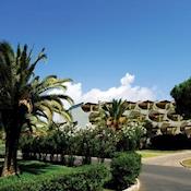 Atahotel Tanka Village Resort