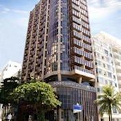 Rio Internacional Hotel