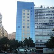 Excelsior Copacabana Hotel