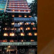 Miramar Palace Hotel