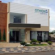 Rio Othon Palace