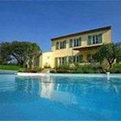 Les Domaines de Saint Endreol