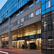 Renaissance Salzburg Hotel