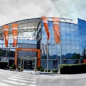 MECs Mode & Eventcenter