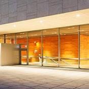 Ferry Porsche Congress Center