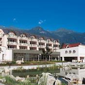 Kur-und Kongresszentrum