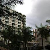 Residencial Melia Confort Barra