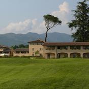 Una Poggio dei Medici