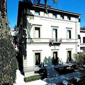 Hotel Lorenzo Il Magnifico