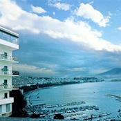 Best Western Hotel Paradiso