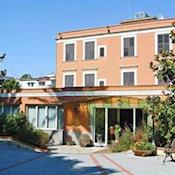 Montespina Park Hotel