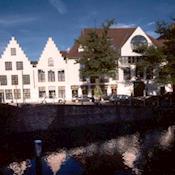 Golden Tulip Hotel DeMedici