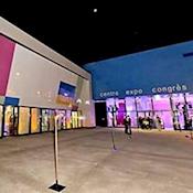 Centre Expo-Congres
