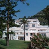 Cap Estel