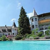 Gasthof Hotel Doktorwirt