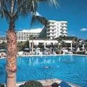 Hawaii Grand Hotel & Resort