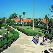 Faros Holiday Village