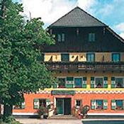 Gasthof Gastagwirt
