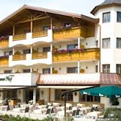 Gasthof-Hotel Grunauer Hof