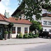 Hotel Walserwirt