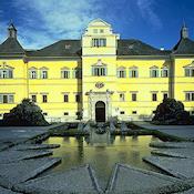 Landgasthof Holznerwirt