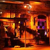 gusswerk eventfabrik