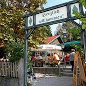 Salzburger Freilichtmuseum