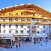 Alpenhotel