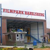 Filmpark Babelsberg GmbH
