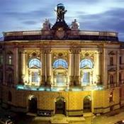 Museum fur Kommunikation Berlin