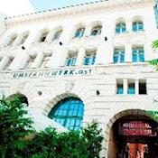 Palisa.de GmbH Tagungs-und Veranstaltungszentrum