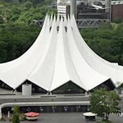 Tempodrom