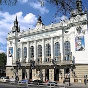Theater des Westens