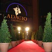 ADAGIO Gastronomie GmbH