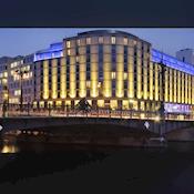 Melia Berlin