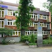 Michels Apart Hotel Berlin