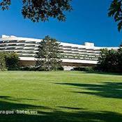 Hotel Praha