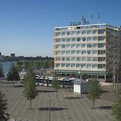 Tulip Inn Rotterdam
