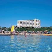Alion Beach Hotel