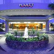 Grand Hyatt
