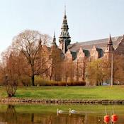 Nordiska museet